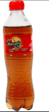 Agua