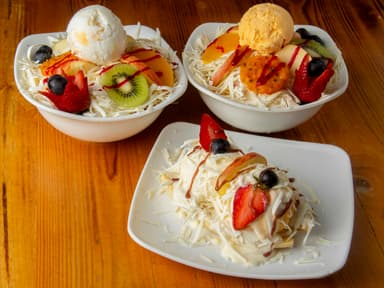 Combo Extra Grande