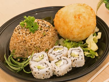 Combos San 3