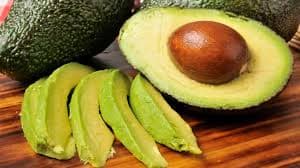 Aguacate Extra