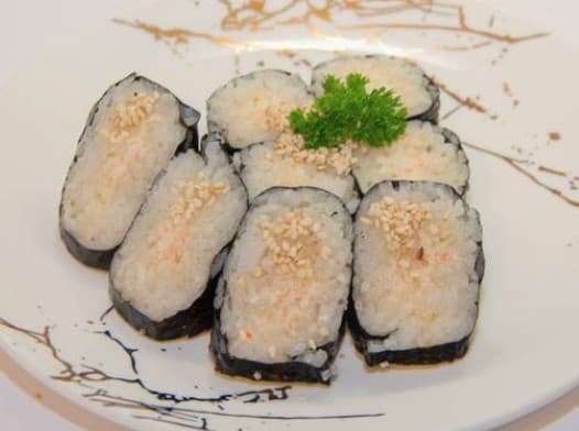 Maki Tampico