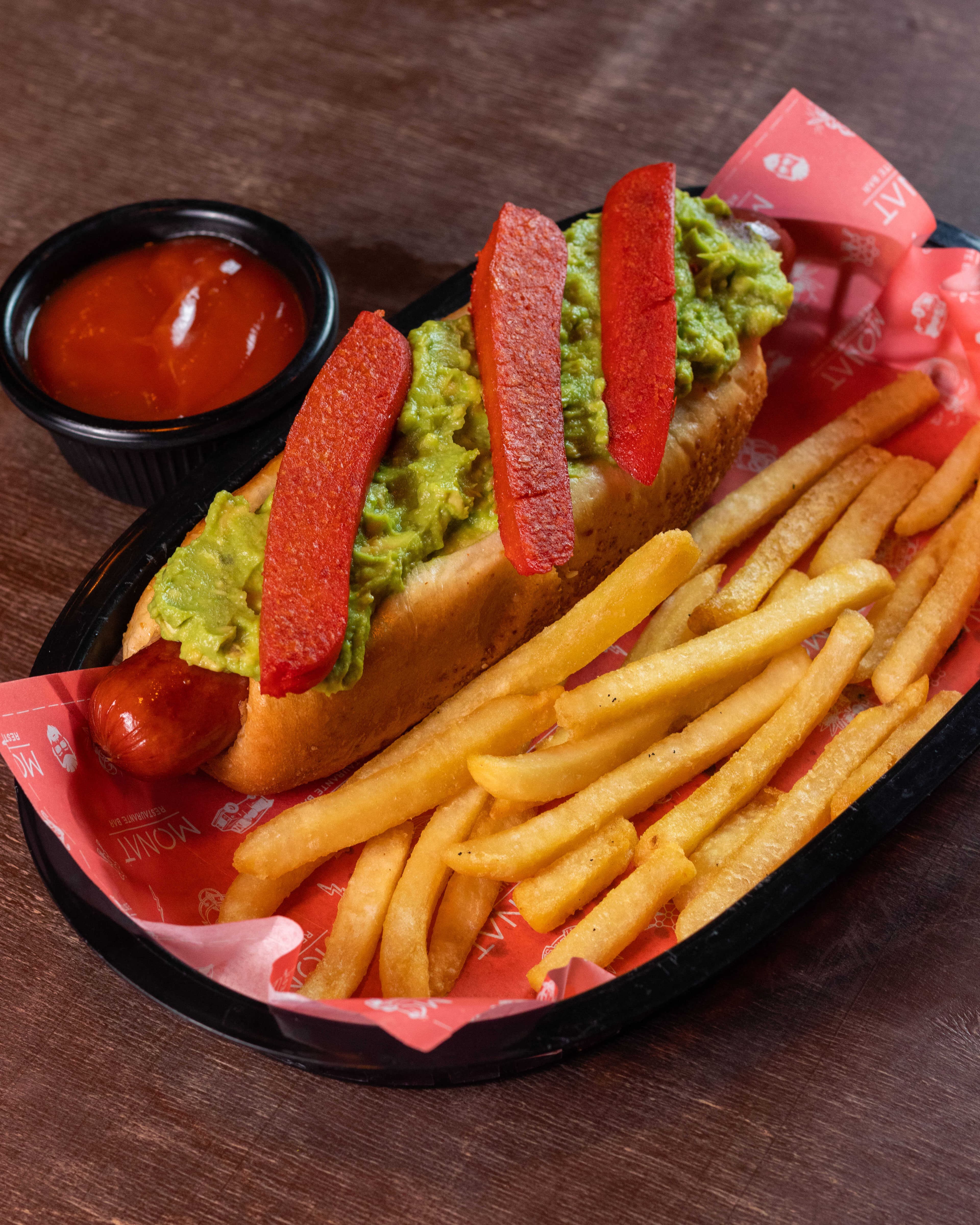 HD Mexicano