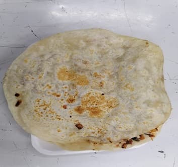 Queka de Bistec