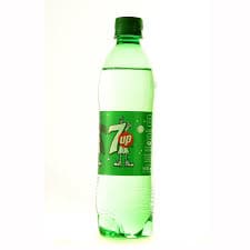 7 Up