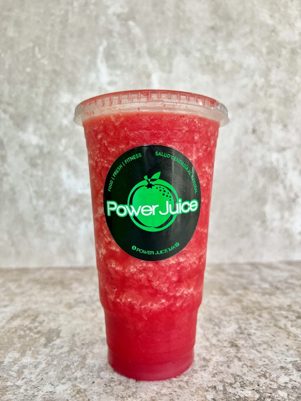 Jugo Chávez