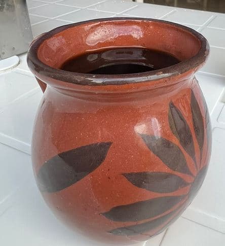 Café de Olla