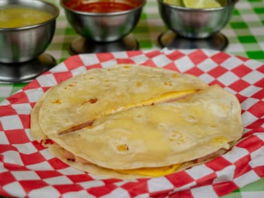 Sincronizada