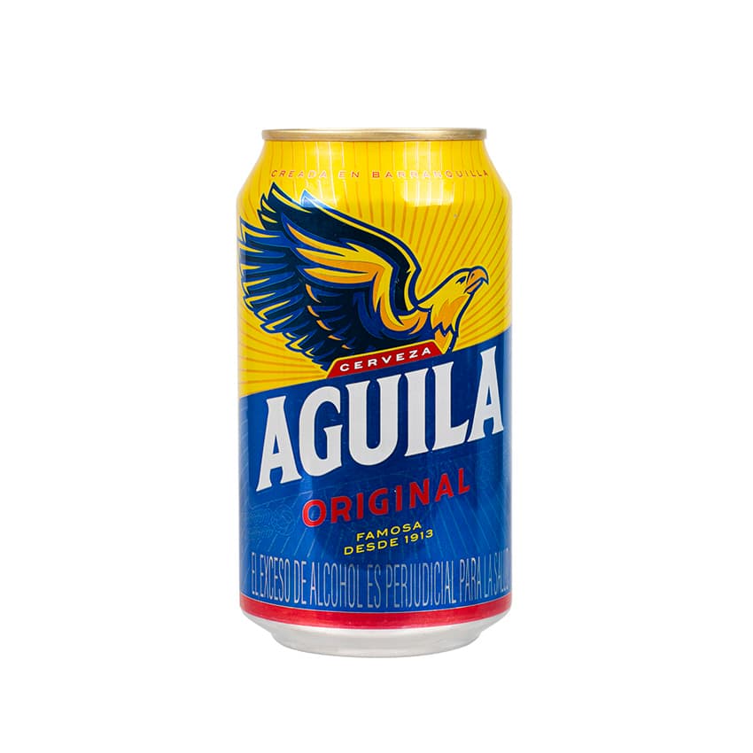 Aguila