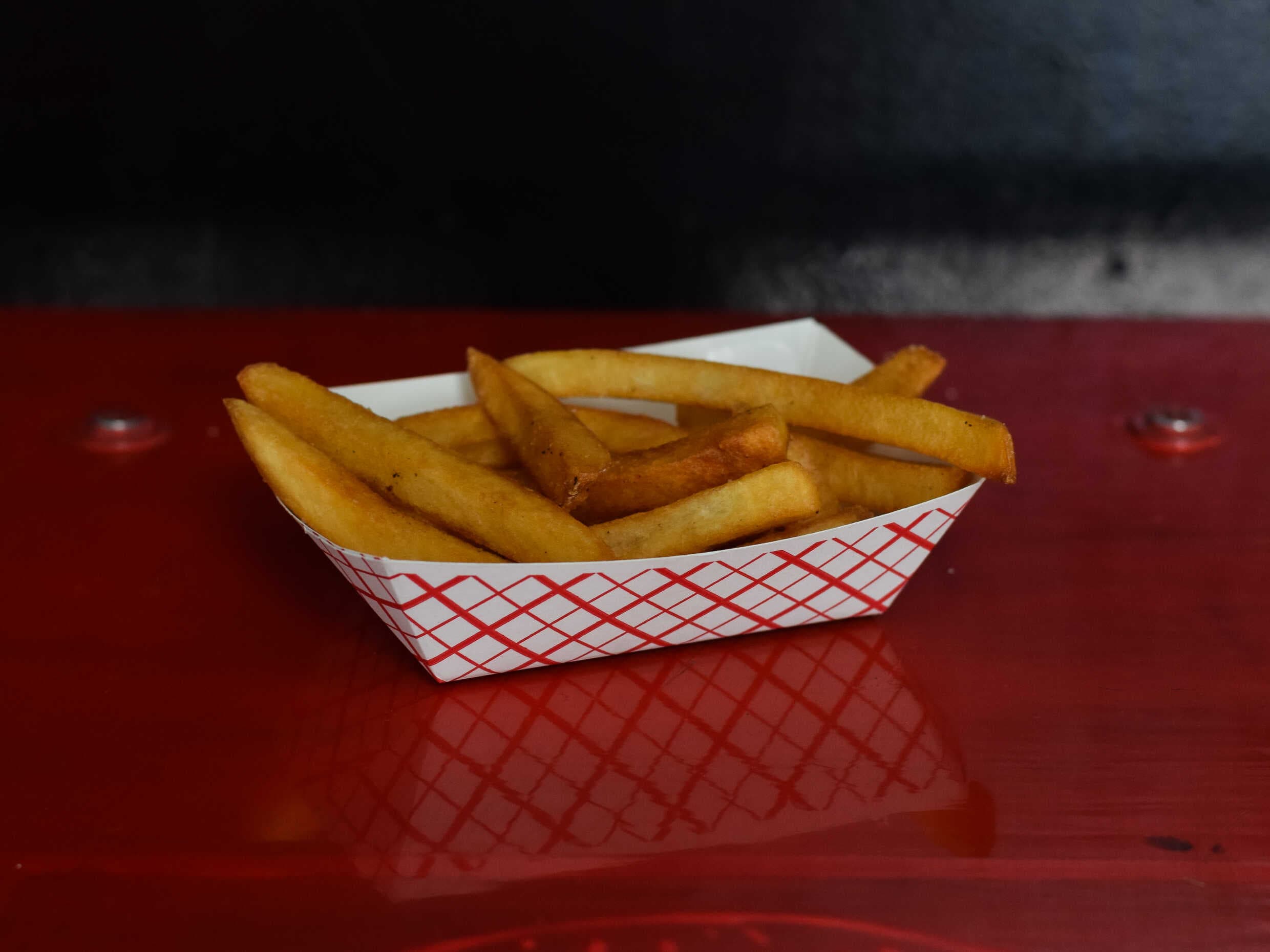 Papas