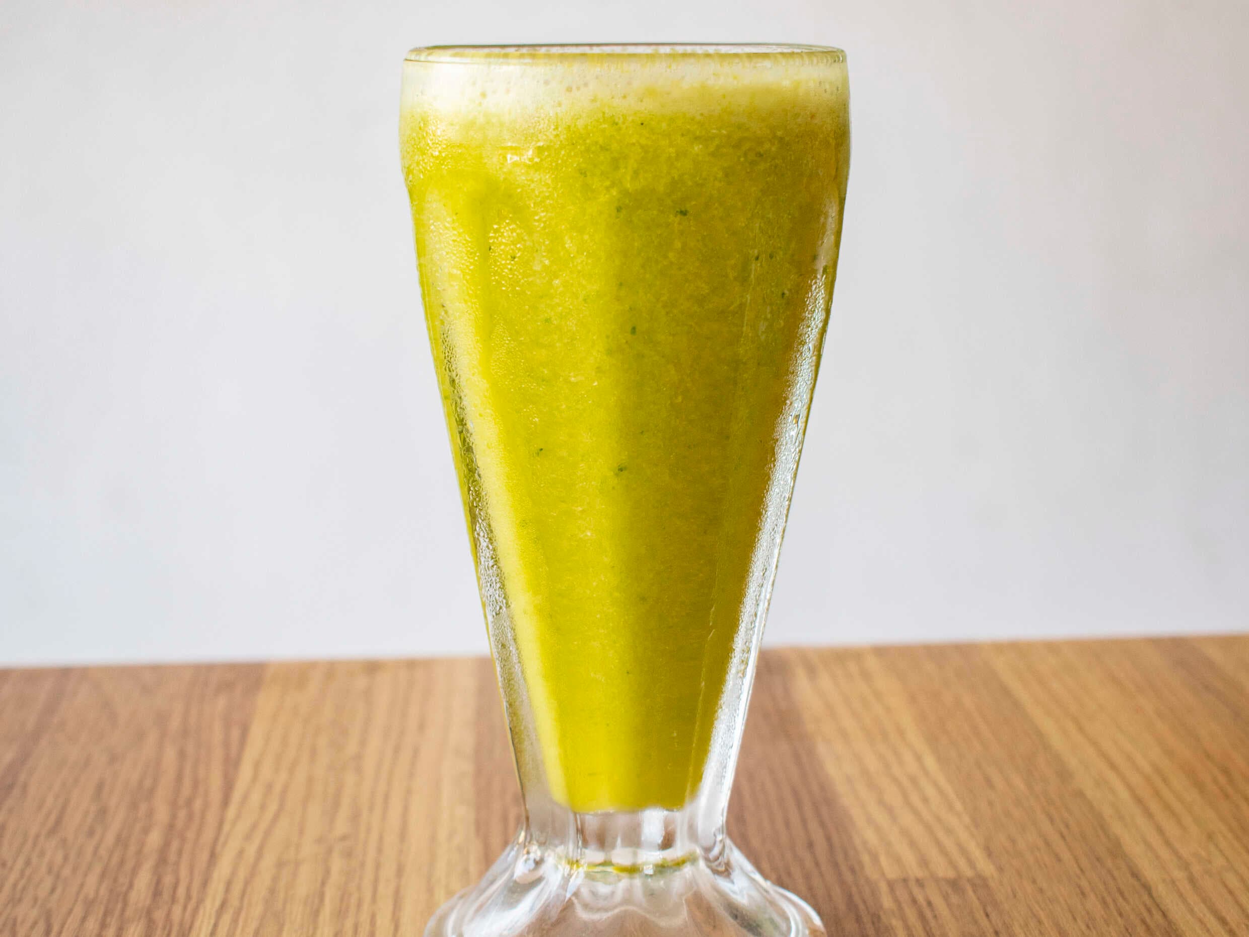 Jugo Hidratante Chico