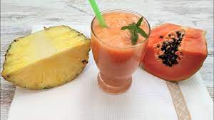 Digestivo