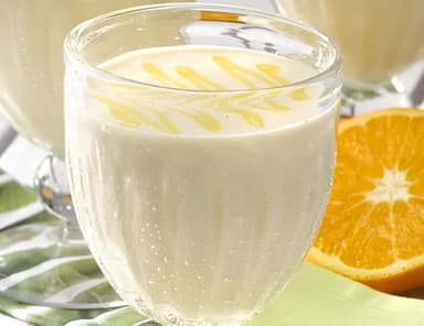 Jugo Piel de Seda