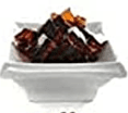 Café Jelly