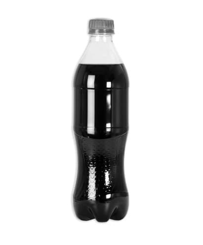 coca cola 400 ml