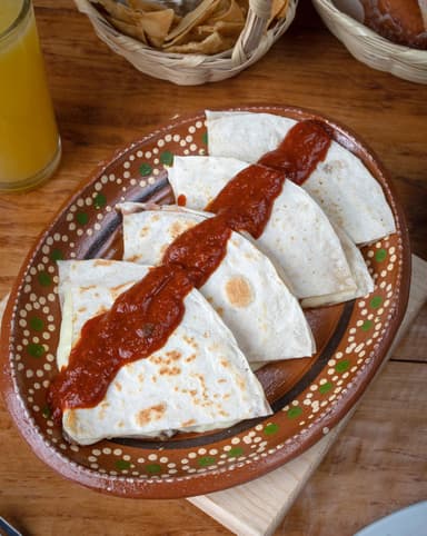 Adelita