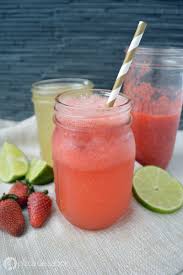 Limonada Cerezada 16 onz