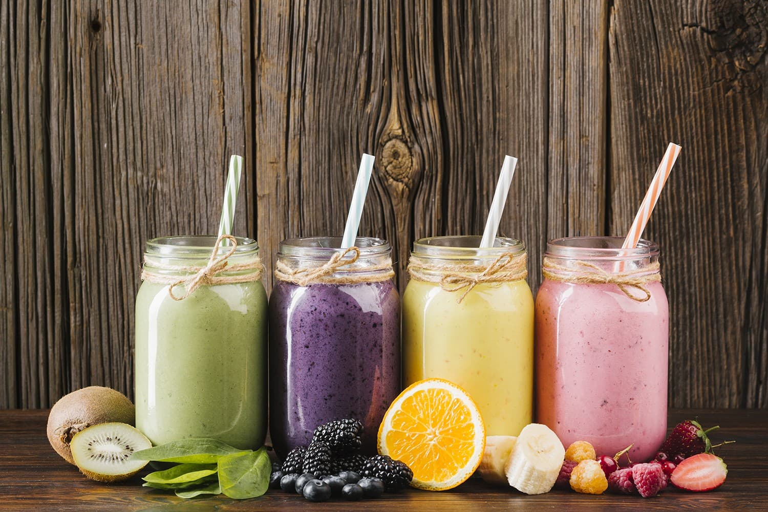 Smoothie