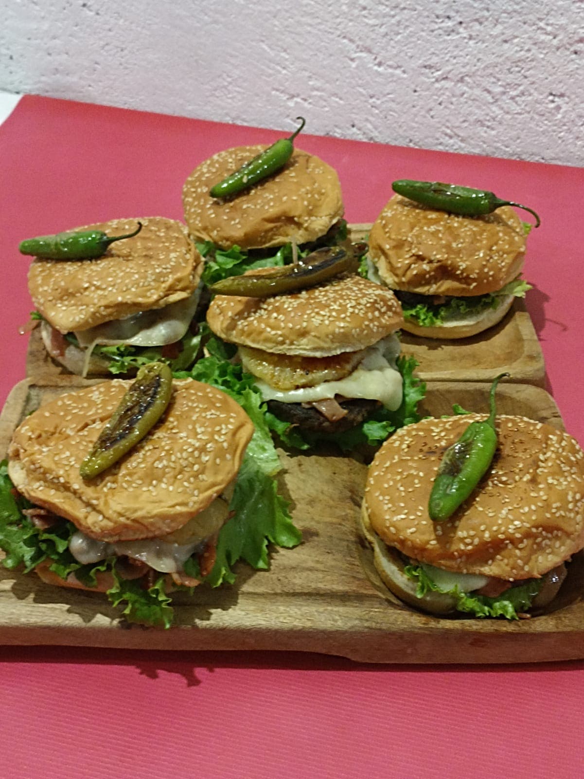 Paquete 2