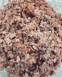 Kilo Suadero
