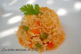 Arroz
