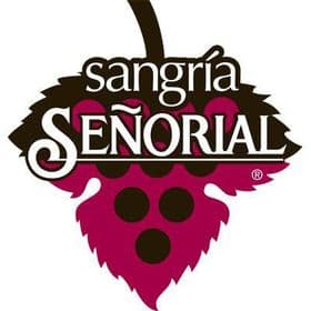 Sangría