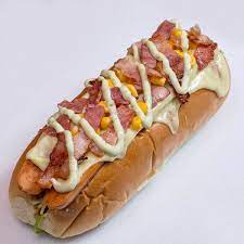 Perro Suizo
