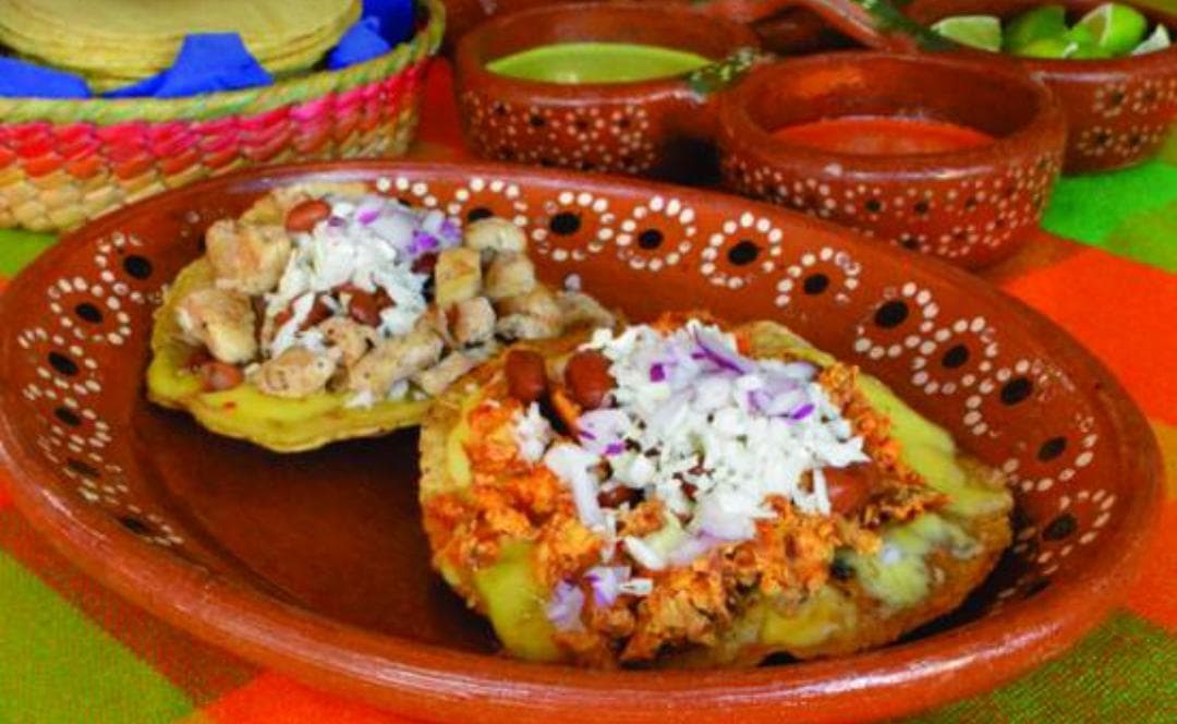 Volcán de Machaca