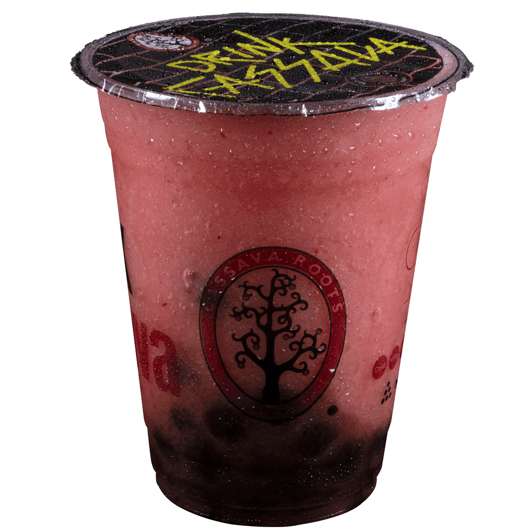 Irapuato Strawberry
