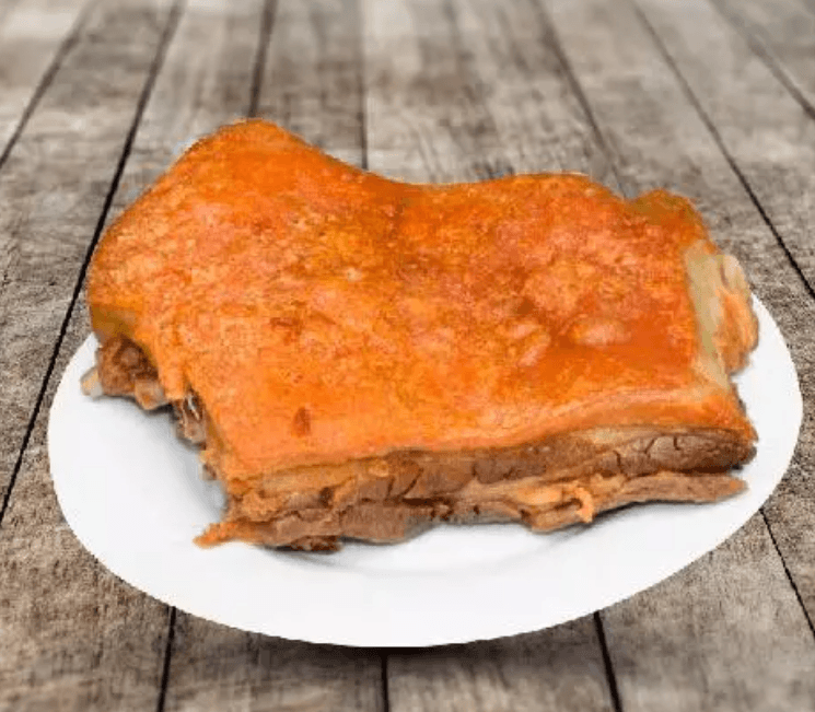 Carne Especial de 500 g