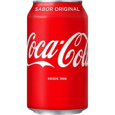 Refresco