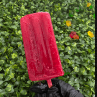 Paleta de Grosella