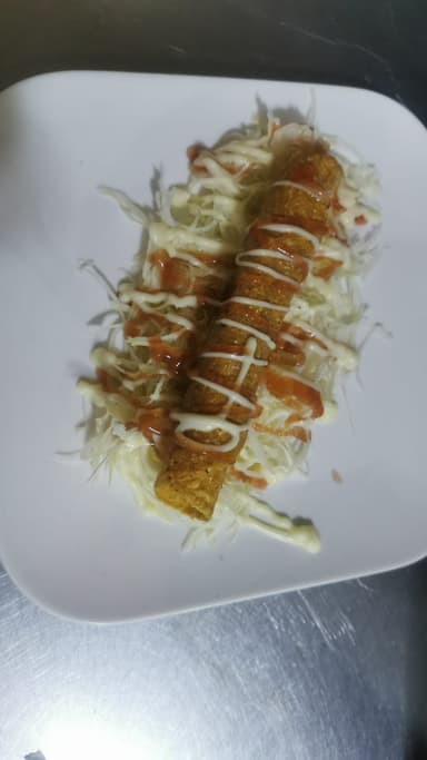Tacos