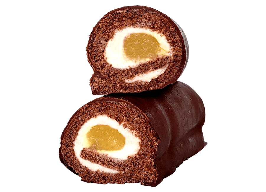 Chocoroles Sugar Free