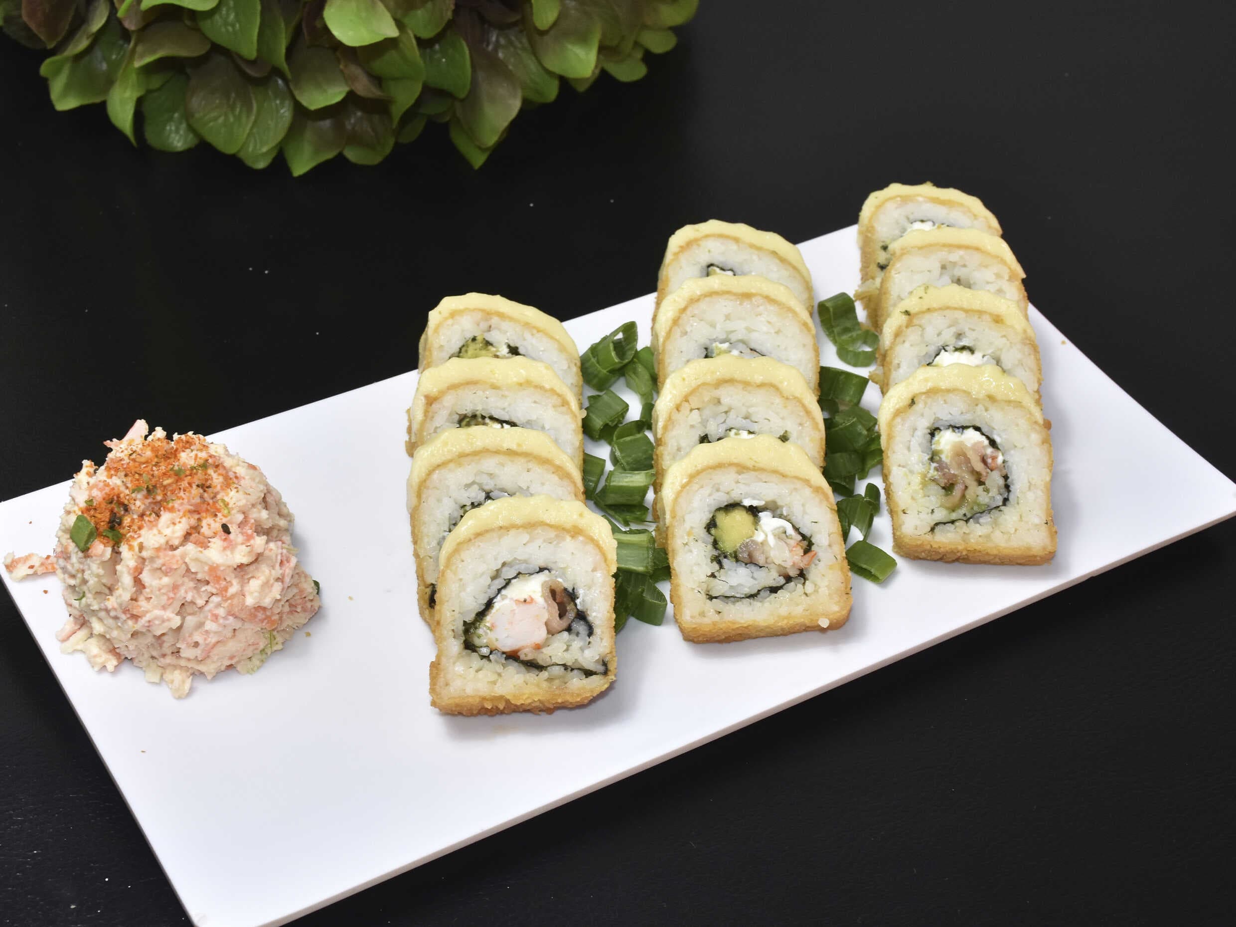Cordon Blue