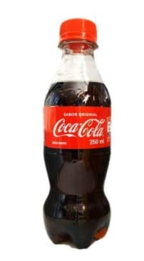 Cocacola250