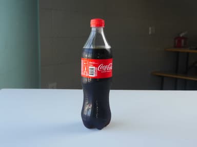 Refresco