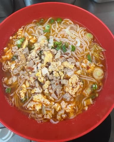 Ramen