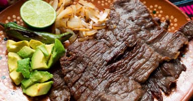 Cecina