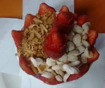 Bionico