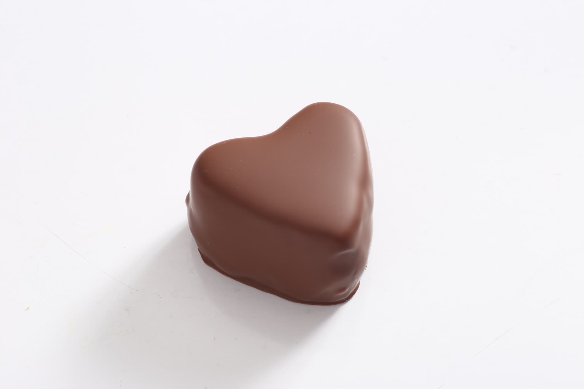 Corazón Sacher