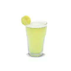 Limonada Estilo
