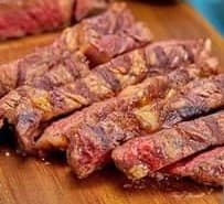 Rib Eye