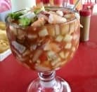 Campechana