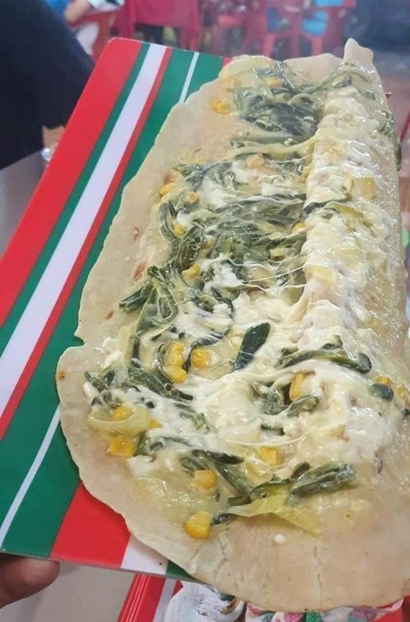 Rajas