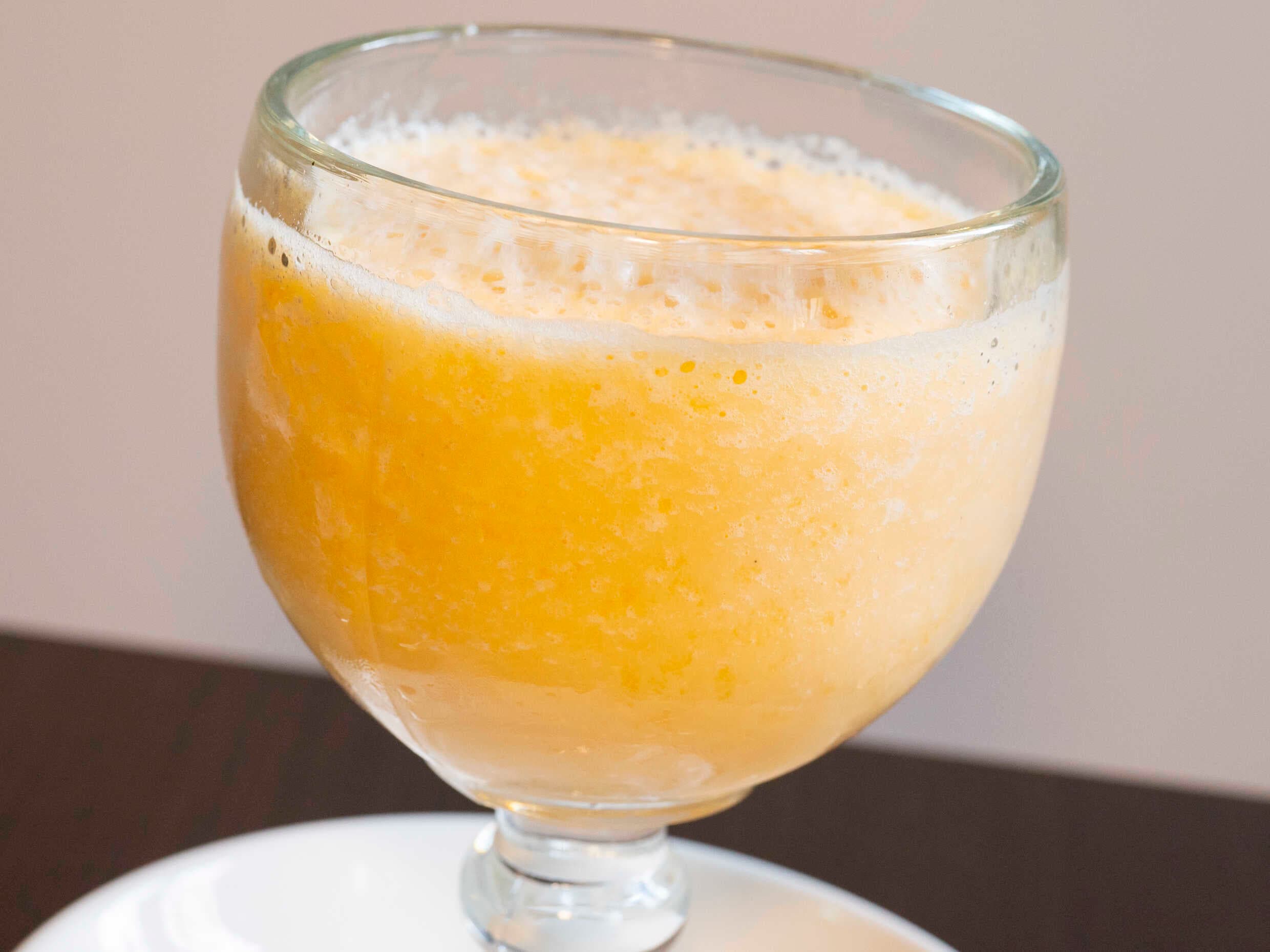 Jugo Especial 500ml.