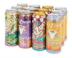 Arizona