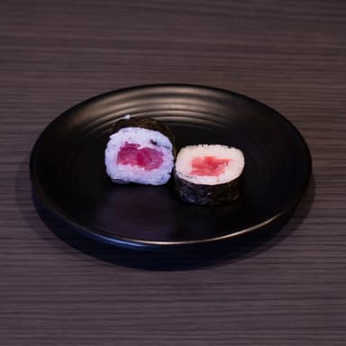 Tekamaki