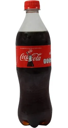 Coca Cola 355 ml