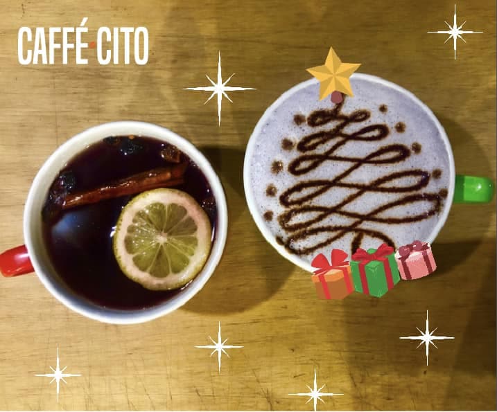 Té Helado