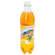 Manzana